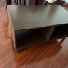 Mesa de centro