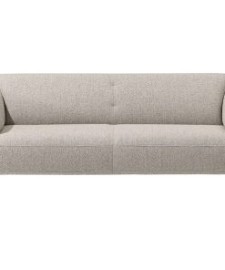 Sofá BoConcept