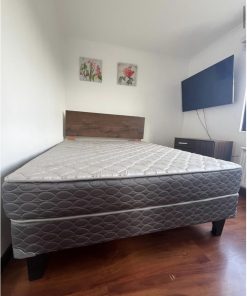 Cama 2p Celta