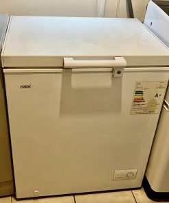 Congelador Nex