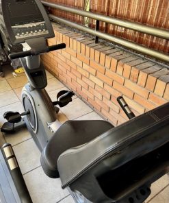 Bicicleta BH