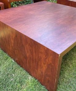 Mesa de centro