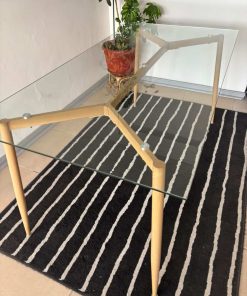 Mesa de comedor