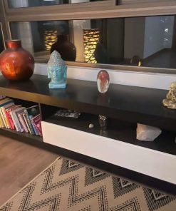 Mueble italiano Carlo Perazzi