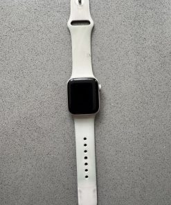APPLE WATCH 40 mm SE