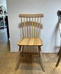 Silla Windsor Madera