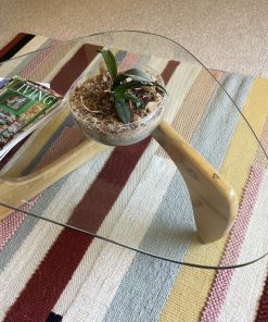 Mesa Noguchi Madera