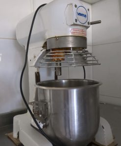 Batidora Ventus 10 Lt
