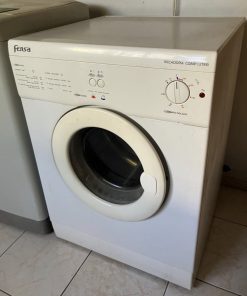 Secadora marca Fensa