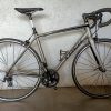 Bicicleta Ruta Trek