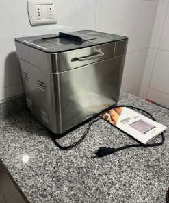 EASY WAYS MULTIBREAD