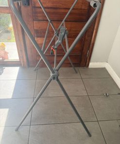 Soporte Stokke Flexi Bath
