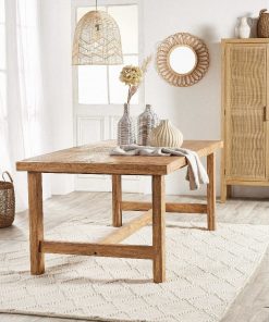 Mesa de comedor Sarah Miller