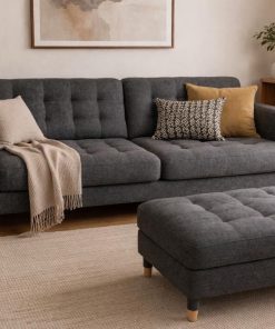 Sofá IKEA