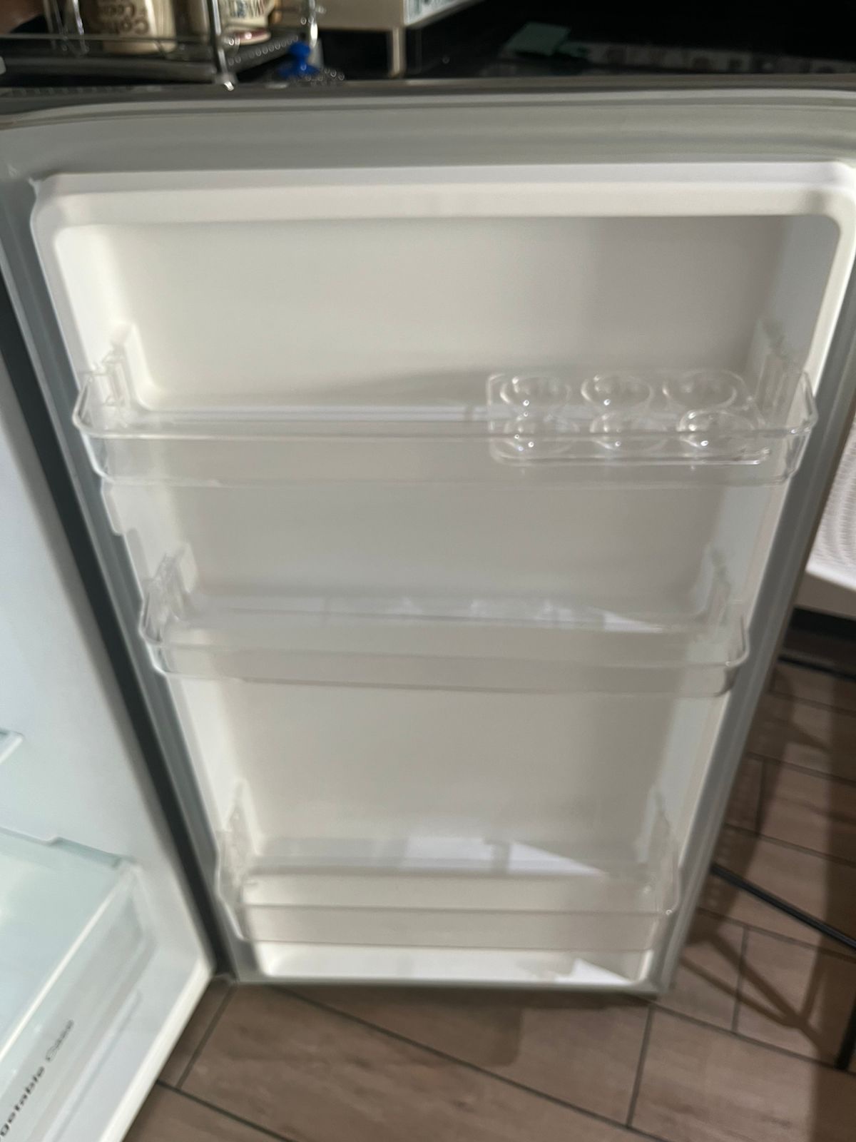 Refrigerador WINIA 207 Litros - Imagen 3