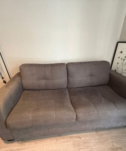 Sofá cama Rosen Valentino