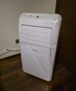 Aire acondicionado Airolite Elite II