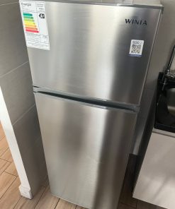 Refrigerador WINIA 207 Litros