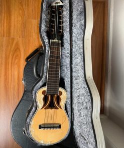 Charango Chasqui profesional