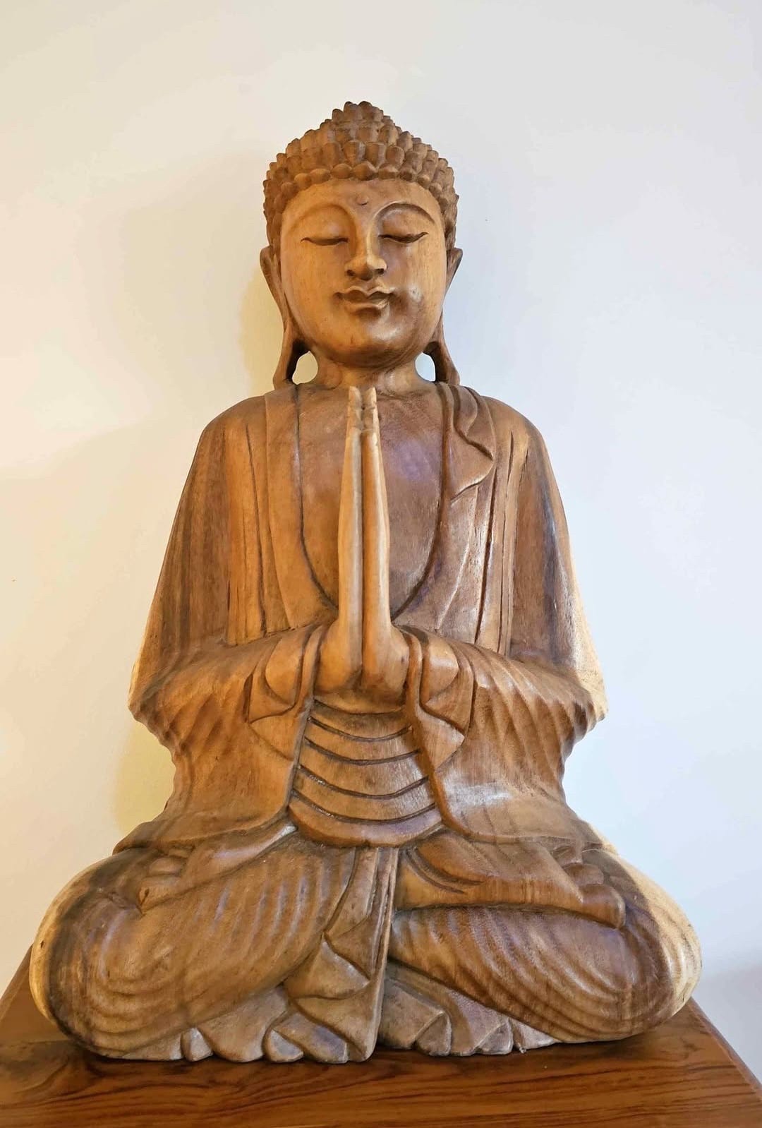 BUDA/Príncipe Sidhartha✨
