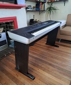 Teclado Korg Kross-2 Workstation