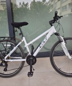 Bicicleta GT Laguna aro 26