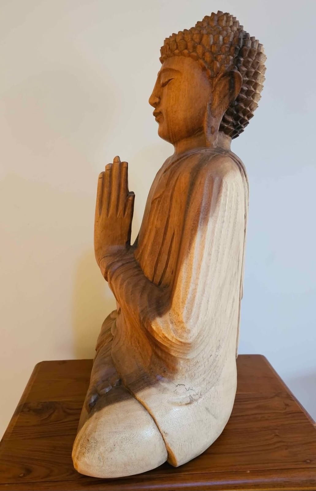 BUDA/Príncipe Sidhartha✨ - Imagen 4