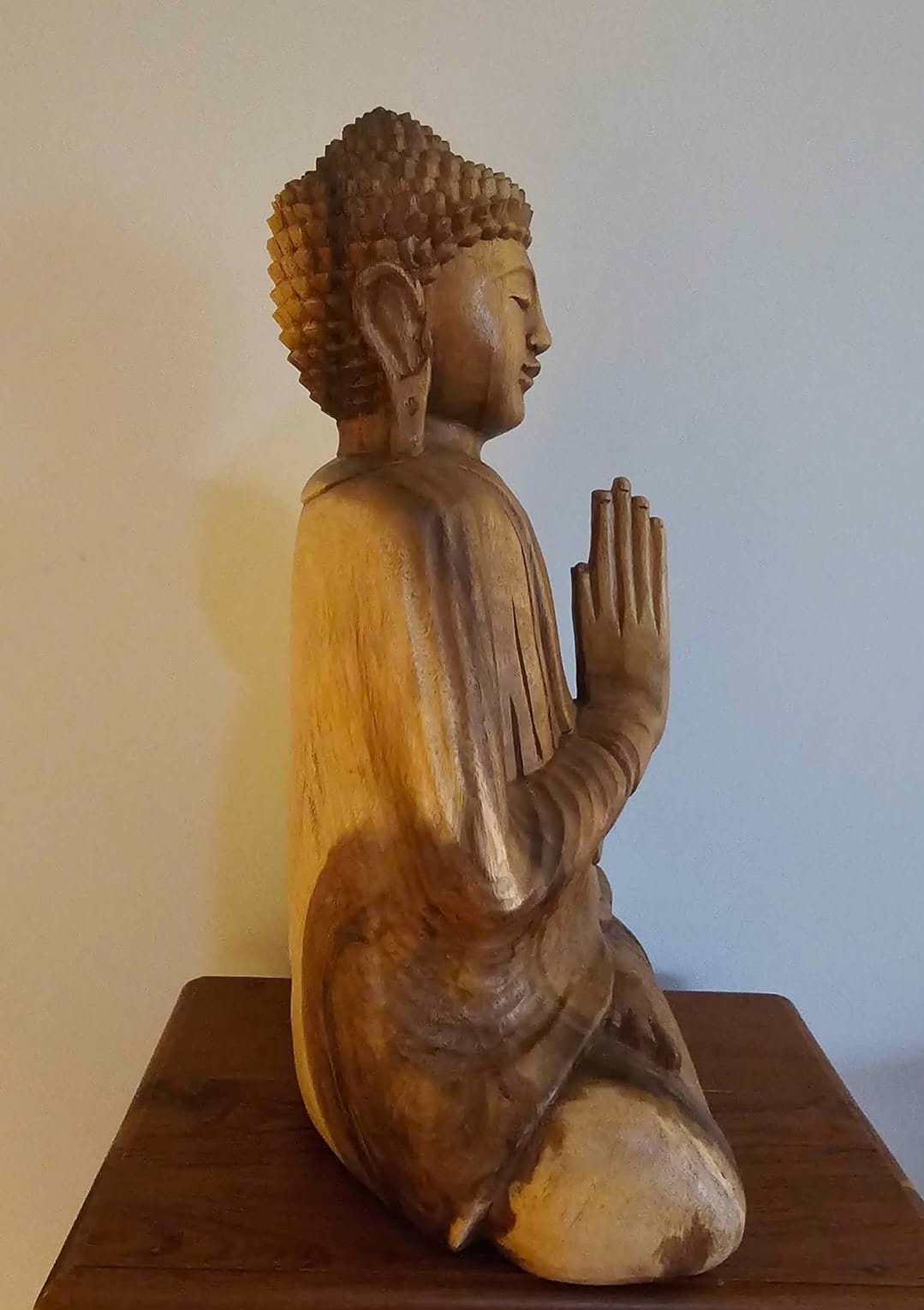 BUDA/Príncipe Sidhartha✨ - Imagen 3