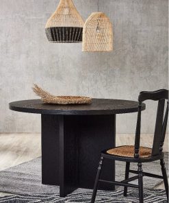 Mesa de comedor Pablo de Alaniz Home