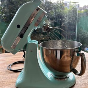 KitchenAid Artisan