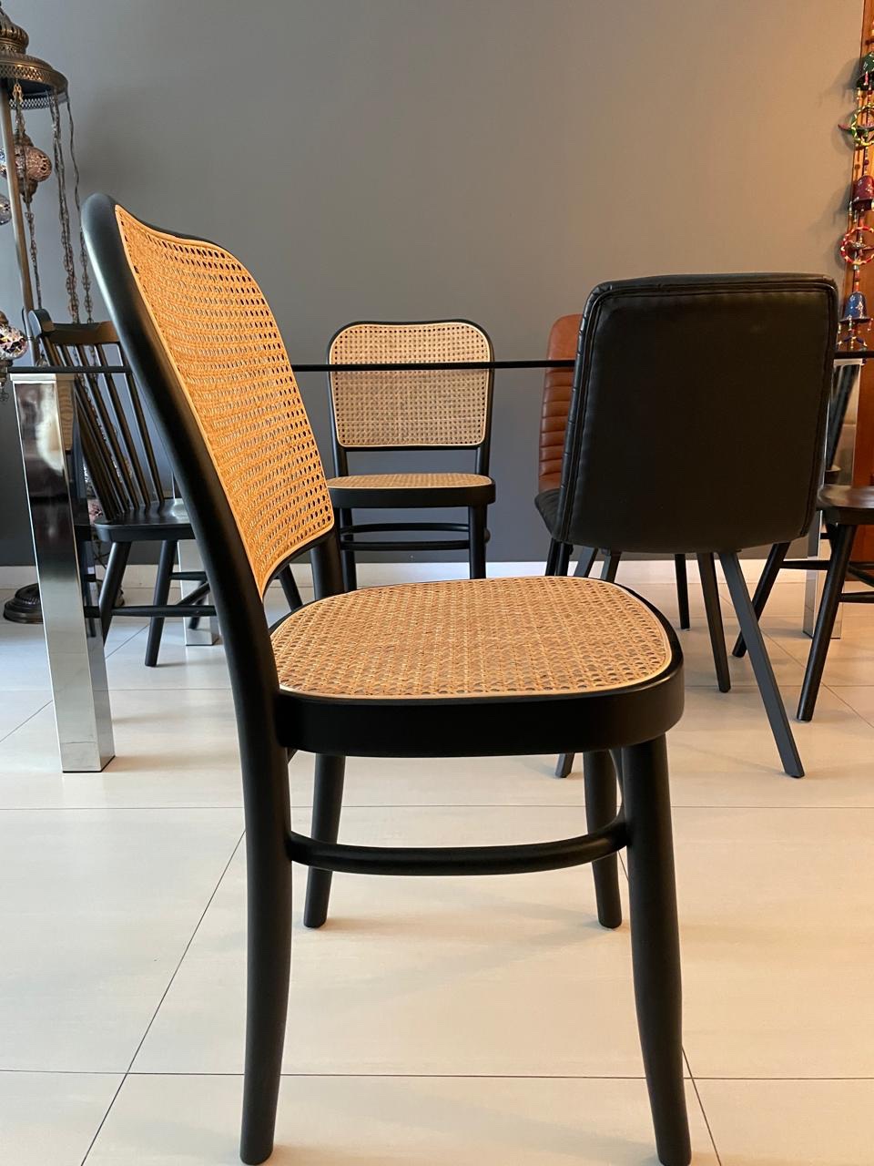 Comedor con 6 sillas - Imagen 9