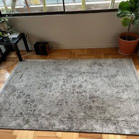 Alfombra Turquía Bazhars