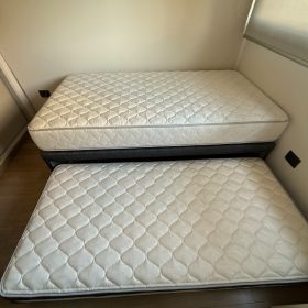 Cama Nido Rosen