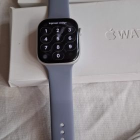Apple Watch generación 10 46 mm