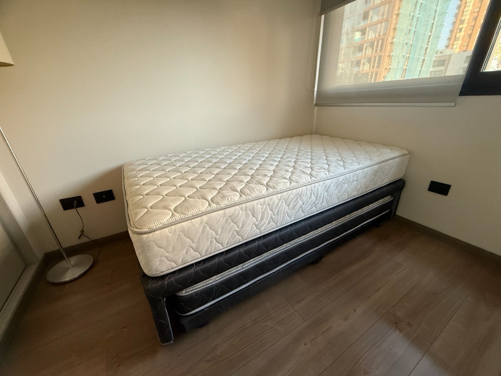Cama Nido Rosen - Imagen 7