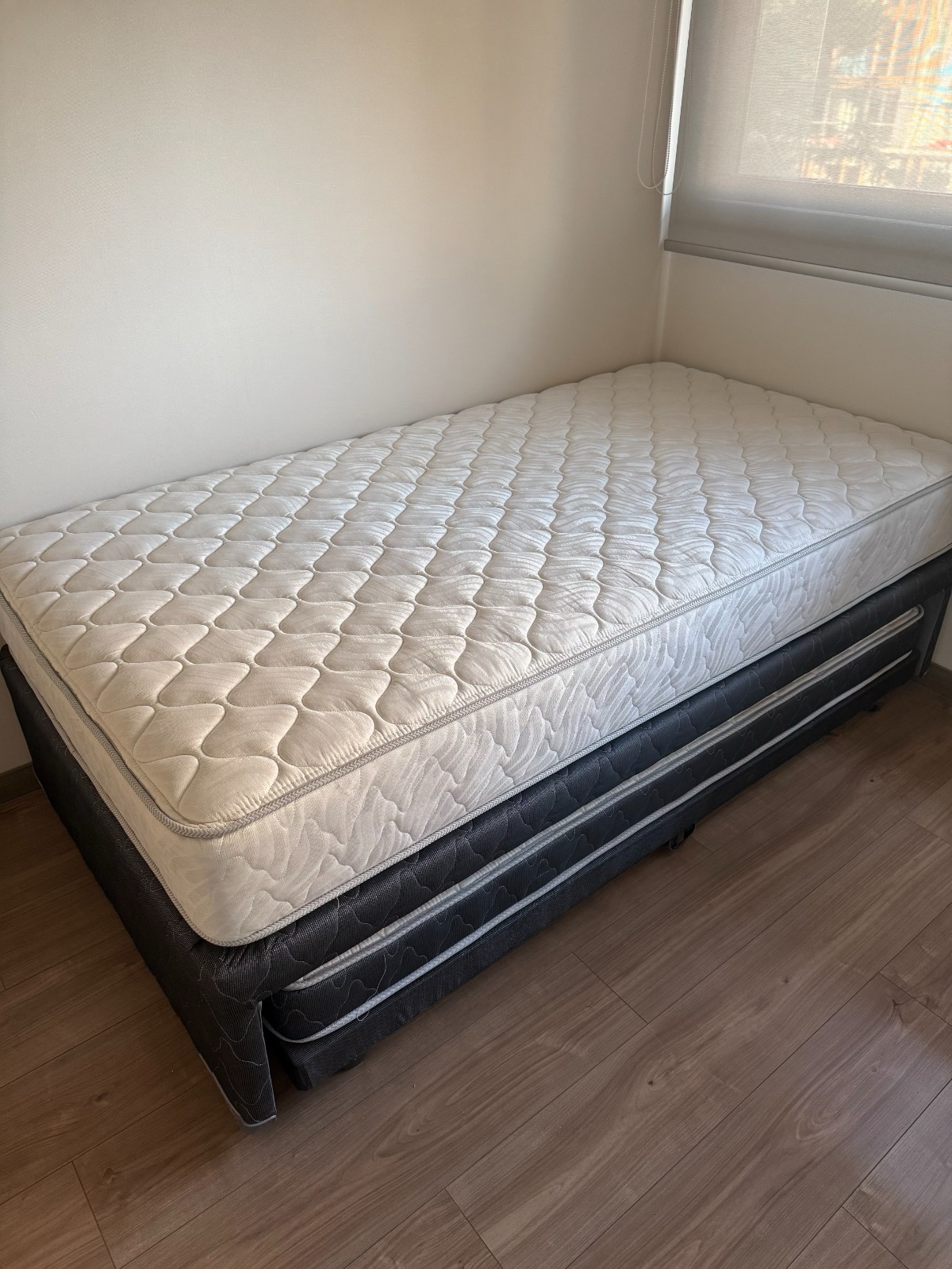 Cama Nido Rosen - Imagen 8