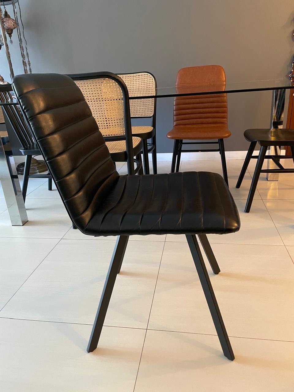 Comedor con 6 sillas - Imagen 8