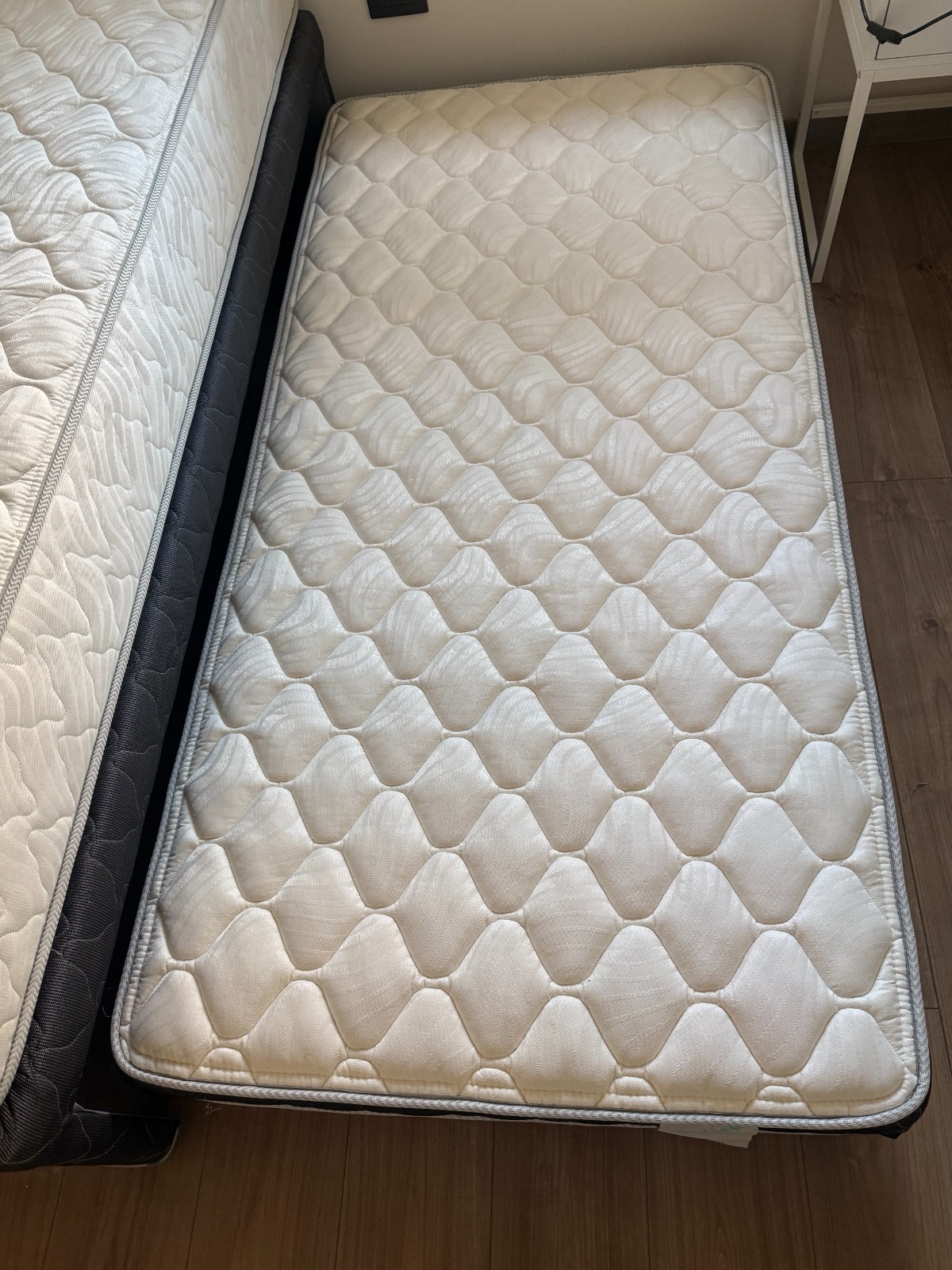 Cama Nido Rosen - Imagen 4