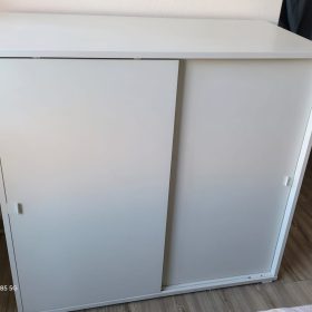 Mueble organizador
