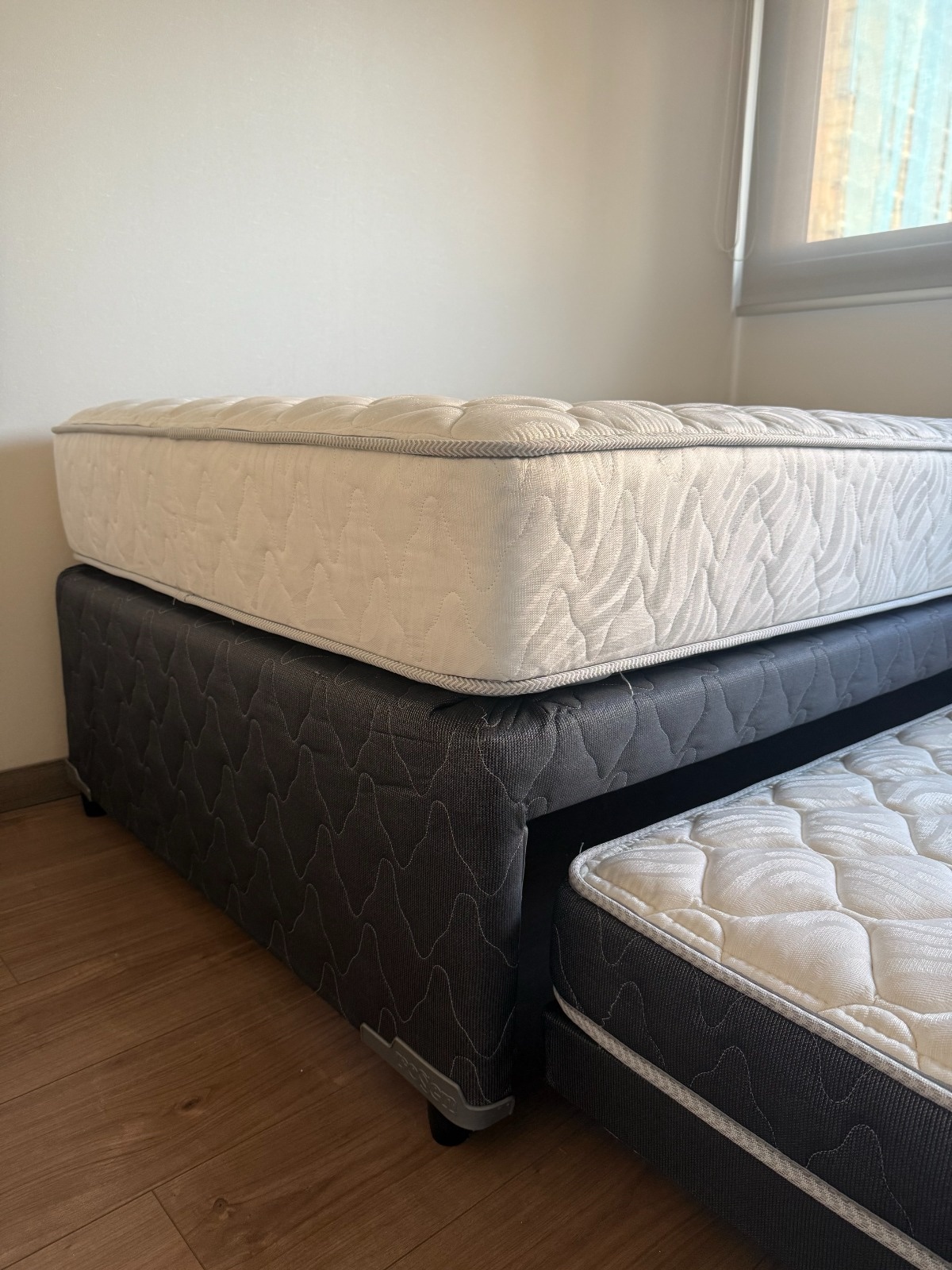 Cama Nido Rosen - Imagen 3