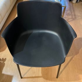 4 Sillas de Comedor Sur diseño
