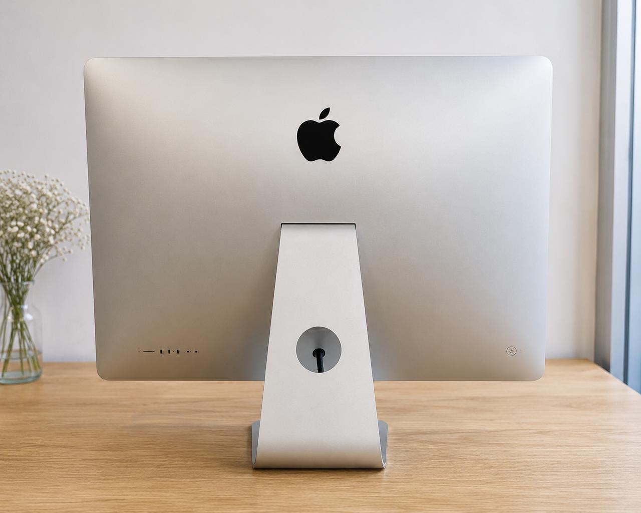 iMac Retina 5K 27" (2020) - Imagen 2