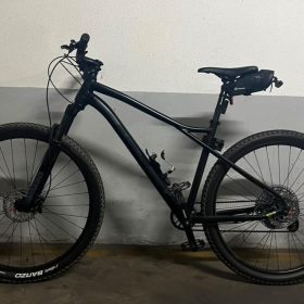 GT Bicicleta 29 Avalanche