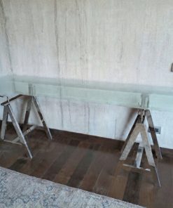 Escritorio Ladeco