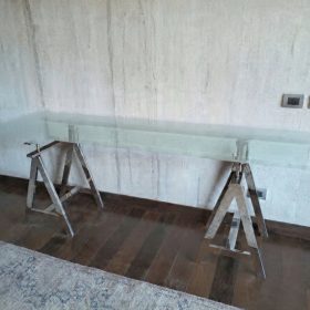Escritorio Ladeco
