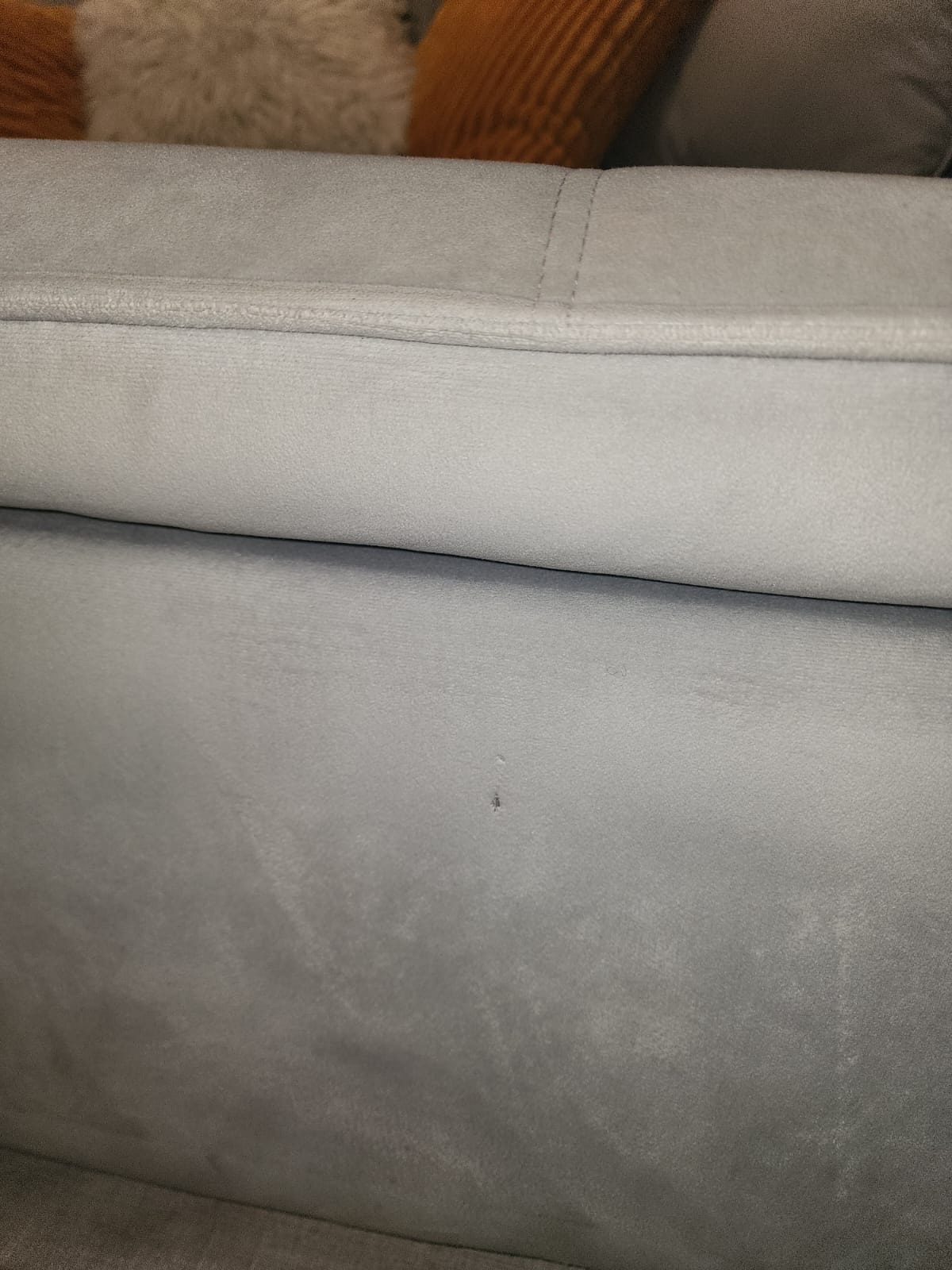 Sofá Cama Redecora Napoli - Imagen 5