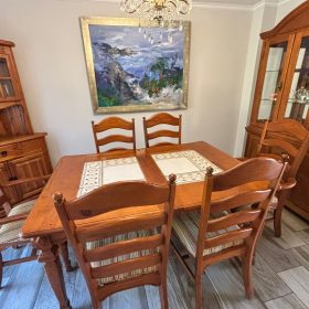 Comedor