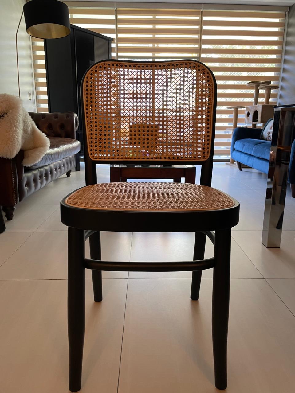 Comedor con 6 sillas - Imagen 10