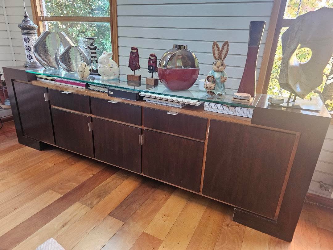 Buffet Marca El Ciprés - Imagen 3