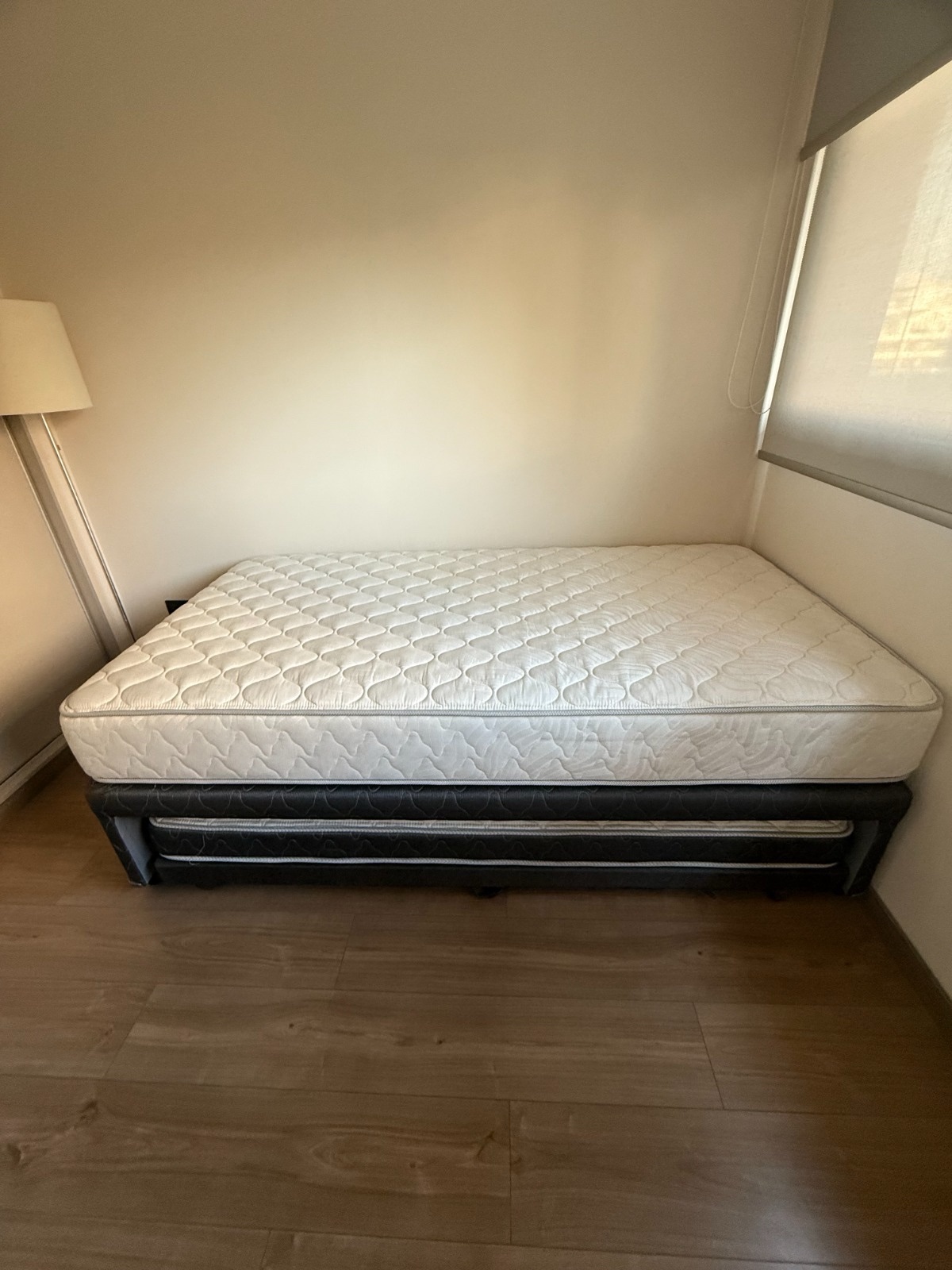 Cama Nido Rosen - Imagen 6